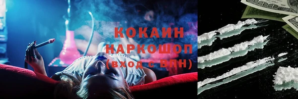 PSILOCYBIN Бугульма