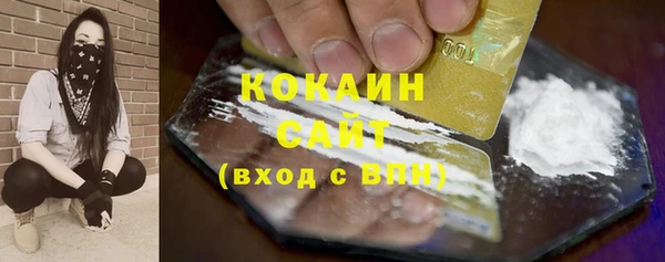 мдпв Верея