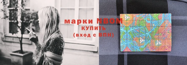 PSILOCYBIN Бугульма