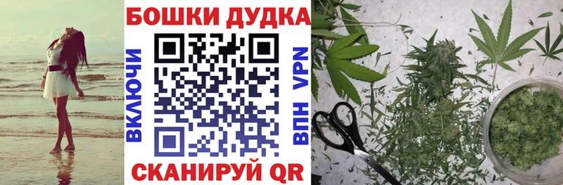Купить закладки  Будённовск  МАРИХУАНА VHQ 